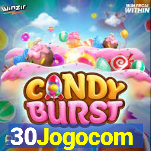 30Jogocom