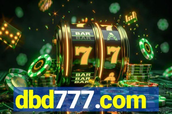 dbd777.com