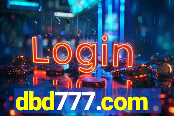 dbd777.com