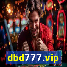 dbd777.vip