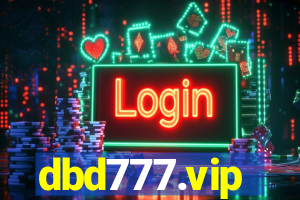 dbd777.vip