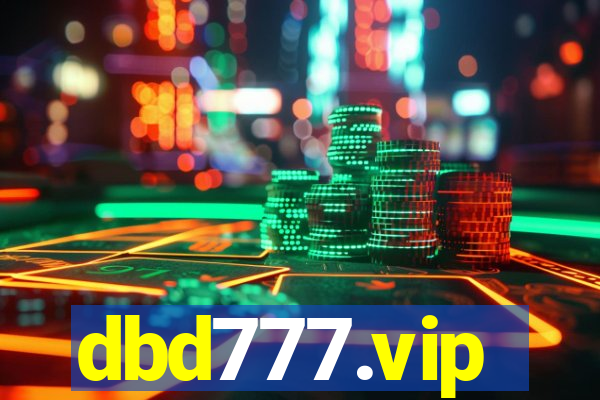 dbd777.vip