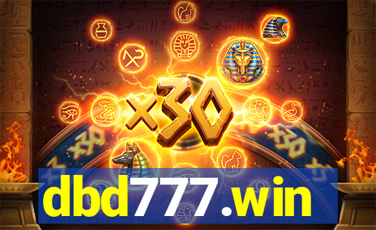 dbd777.win