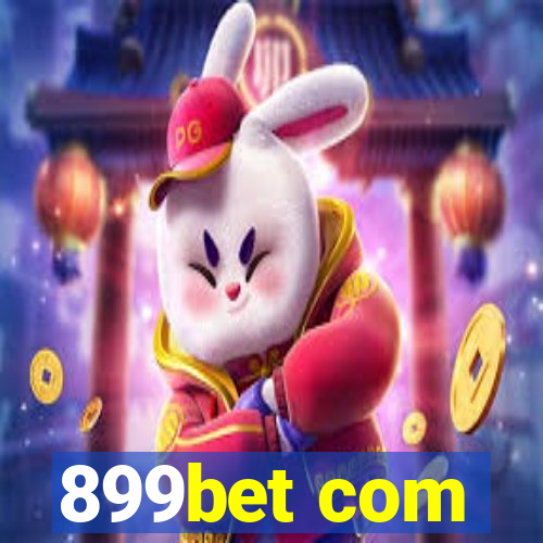 899bet com