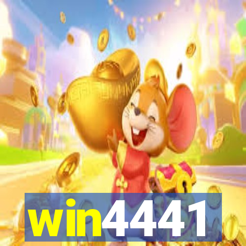 win4441