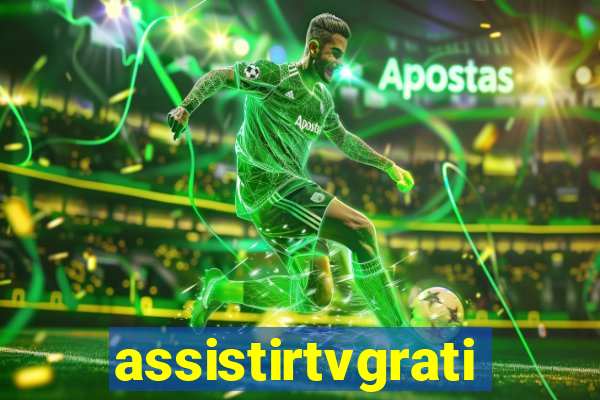 assistirtvgratis.online