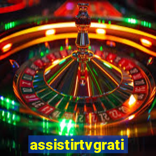 assistirtvgratis.online