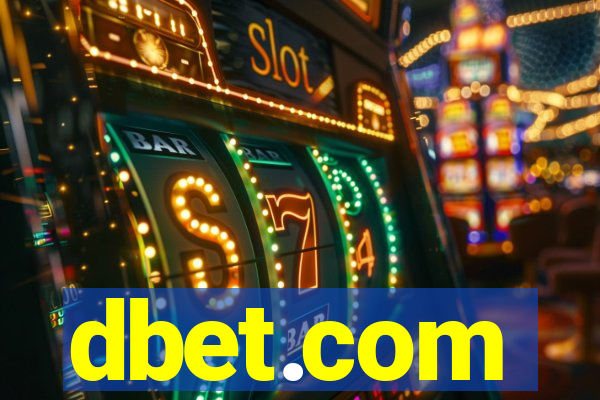 dbet.com