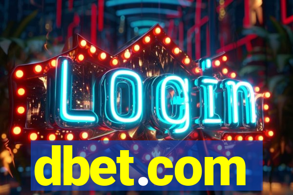 dbet.com