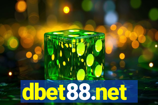 dbet88.net