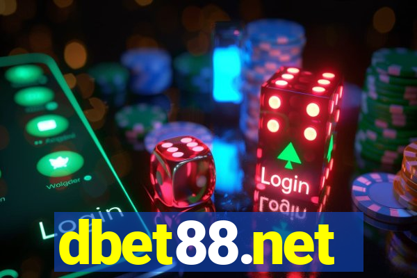 dbet88.net