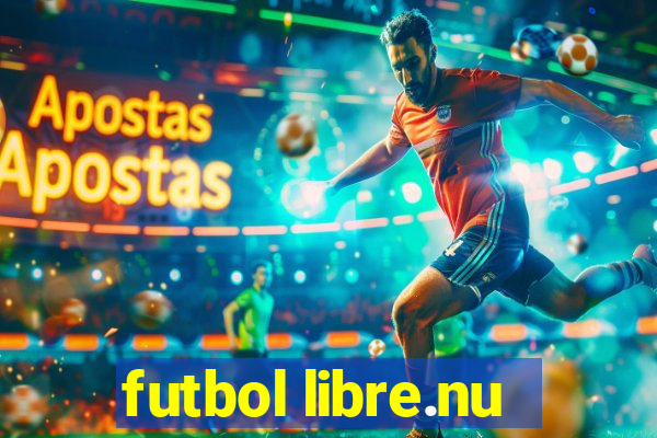 futbol libre.nu