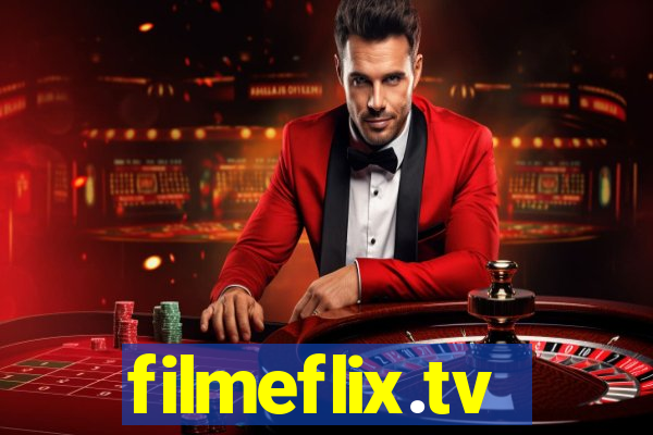 filmeflix.tv