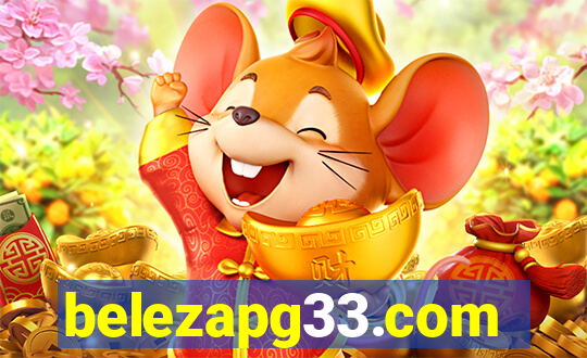 belezapg33.com