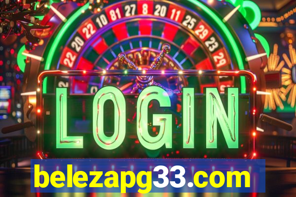 belezapg33.com