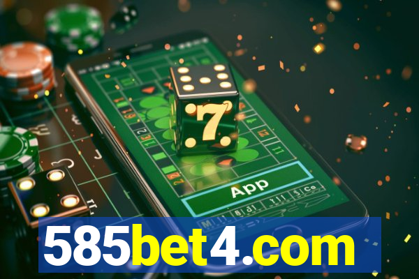 585bet4.com