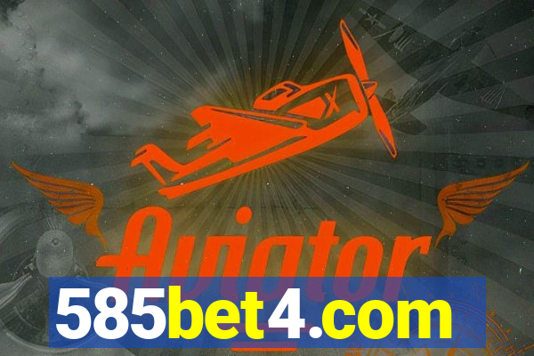 585bet4.com