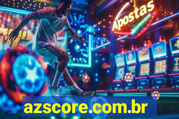 azscore.com.br