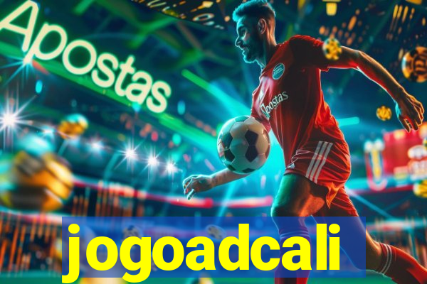 jogoadcali