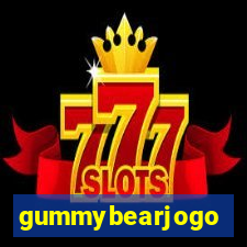 gummybearjogo