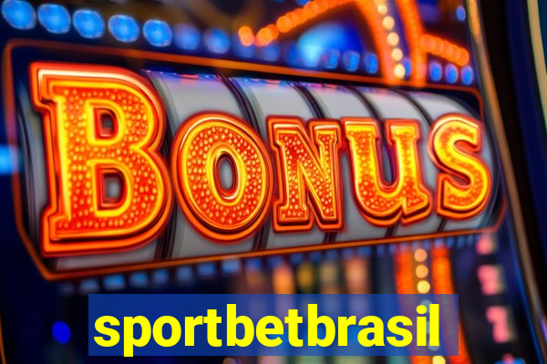 sportbetbrasil