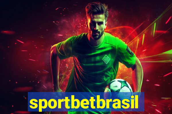 sportbetbrasil