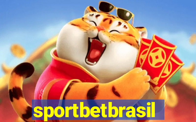 sportbetbrasil