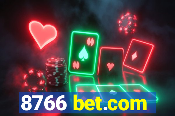 8766 bet.com