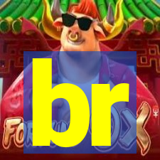 br