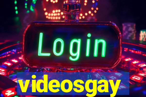 videosgay