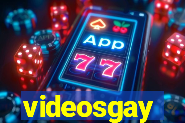 videosgay