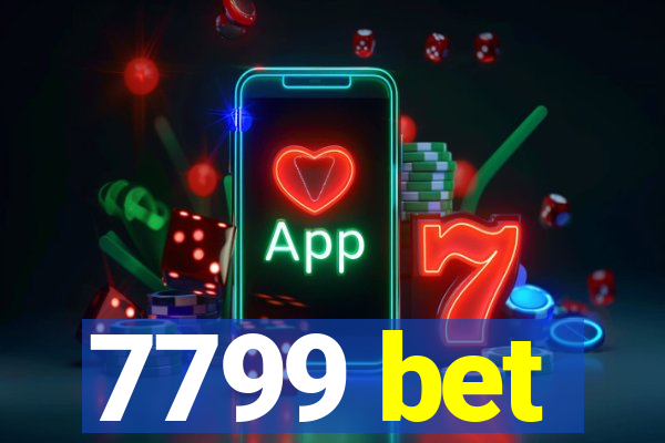 7799 bet