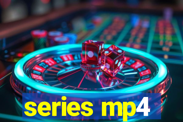 series mp4