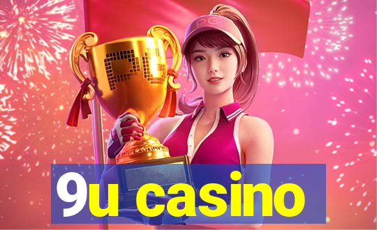 9u casino