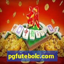 pgfutebolc.com