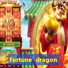 fortune dragon hatch 2 demo