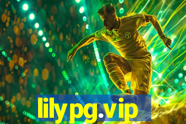 lilypg.vip