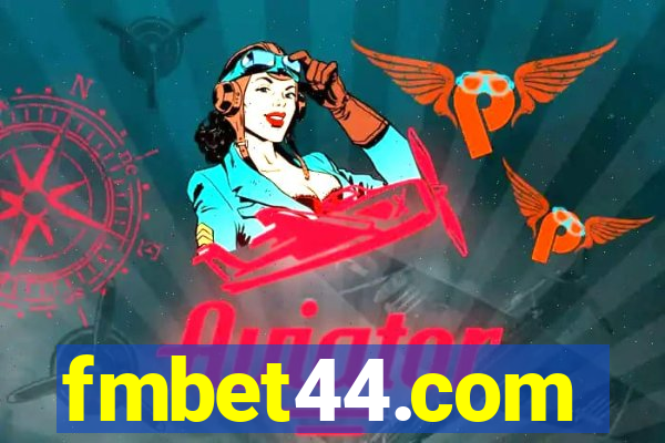 fmbet44.com