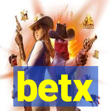 betx