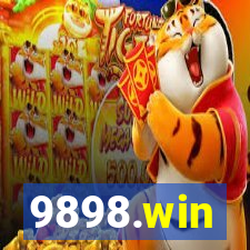 9898.win