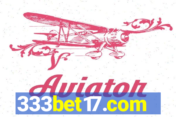 333bet17.com