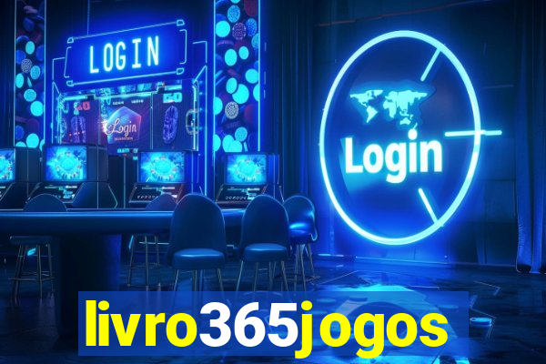 livro365jogos