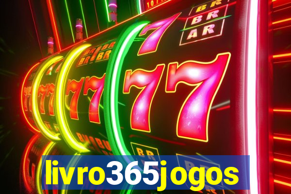 livro365jogos