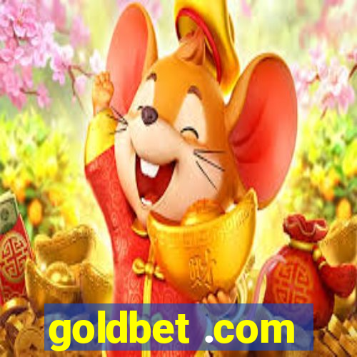 goldbet .com