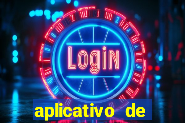 aplicativo de sinais slots