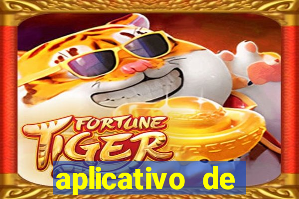 aplicativo de sinais slots