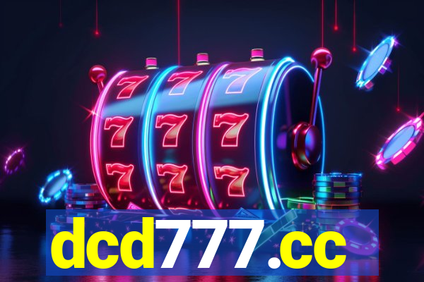 dcd777.cc