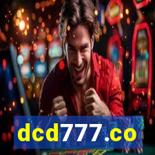 dcd777.co