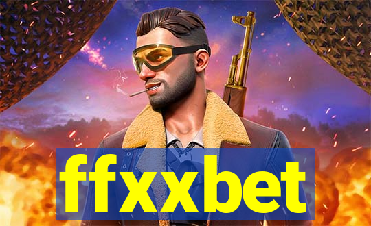 ffxxbet