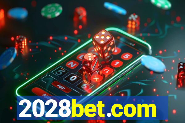 2028bet.com